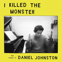 I Killed The Monster / Various [LP]