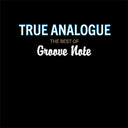 Various Artists - THE BEST OF GROOVE NOTE RECORDS - 25TH ANNIVERSARY (Various Artists) (Vinyl LP)