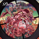 Puscifer - Money $Hot Your Re-Load [LP]