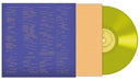 Tom Odell - Best Day Of My Life [Limited Edition Yellow LP]
