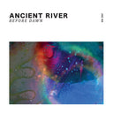 Before Dawn [Clear Vinyl] (Ofgv) [Download Included]