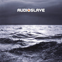 Audioslave - Out Of Exile (Vinyl LP)
