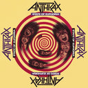 State Of Euphoria: 30th Anniversary Edition [2LP]