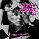 Trubbelmagnet [LP]