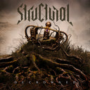 Decrowned [LP]