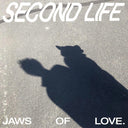 Second Life [Eco-Mix Colored LP]