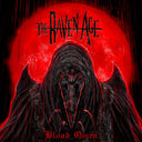 The Raven Age - Blood Omen [LP]
