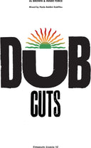 Dub Cuts [LP]