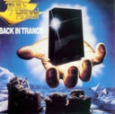 Back In Trance [CD]