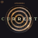 Current [LP]