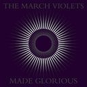 Made Glorious [Colored Vinyl] [Limited Edition] (Purp)