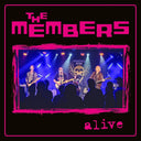 Alive [LP]