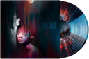Pupil Slicer - Blossom [Indie Exclusive Limited Edition Rebirth Blue LP]