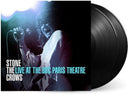 Stone The Crows - Live At The Bbc Paris Theatre (Uk) [LP]