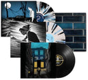 Jack White - 2022 Collectors' Set Featuring Live From Marshall Street (Vinyl LP)
