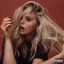 Renee Rapp - Everything To Everyone: Deluxe [Import]