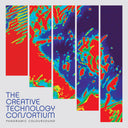 Panoramic Coloursound [LP]