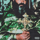Suicideboys - Sing Me A Lullaby My Sweet Temptation (Vinyl LP)