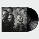 East Forest - Burren (Vinyl LP)