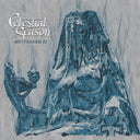 Mysterium Ii [LP]