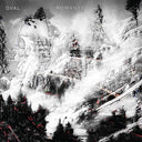 Oval - Romantiq (Indie Exclusive Vinyl)