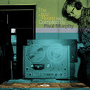 Jazz Room 2: Compiled By Paul Murphy / Various [LP]