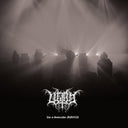 Live At Soulcrusher 2022 [LP]
