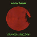 Ian Carr  / Nucleus - Solar Plexus [LP]