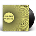 Guilherme Coutinho E O Grupo Stalo - Guilherme Coutinho E O Grupo Stalo [Reissue]