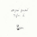 Tomos 2 [LP]