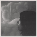 Gia Margaret - Romantic Piano [Seaglass Wave Translucent LP]