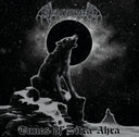 Tunes Of Sitra Ahra [LP]
