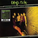 Dead Boys - Young, Loud & Snotty (Vinyl LP)