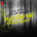 Half Bad: Bastard Son & The Devil Himself - O.S.T. [LP]