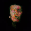 Versions Of Us [LP]