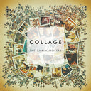 Collage EP [Vinyl]