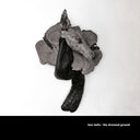 The Drowned Ground [LP]