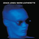 Warm Leatherette [Reissue]