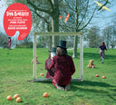 Syd Barrett - An Introduction To Syd Barrett [2LP]