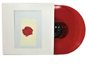LANY - LANY (Limited Edition Red Colored Double Vinyl)