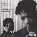Big Sean & Metro Boomin - Double Or Nothing (Limited Edition Metallic Silver Vinyl)