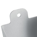 Yescom NexusX Mobile Computer Cart Cable Organizer
