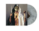 Bring Me the Horizon - There Is a Hell, Believe Me... (Limited Edition Black and White Swirl Colored Vinyl)