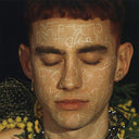 Palo Santo - Years & Years ‎(Limited Edition Red Vinyl)