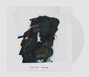 Kiiara - Low Kii Savage (Limited Edition White Colored Vinyl)
