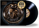 Diabolic [LP]