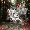 Wildlife [180 Gram] [Reissue]