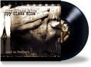 Loud As Feathers [LP]