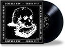 Omega No. 5 [LP]