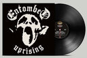 Entombed - Uprising [Remastered]